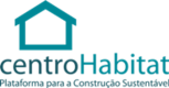 1343231280ohabitat_plataform.png