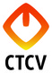 1346755872logo_CTCV.jpg